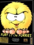 Commodore  Amiga  -  Fury of the Furries